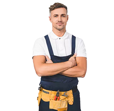 Bountiful Restoration Pro