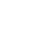 Water Damage Restoration Services Near Me in Bountiful, UT: Book Service Now!