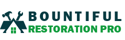 Bountiful Restoration Pro