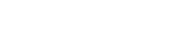 Bountiful Restoration Pro